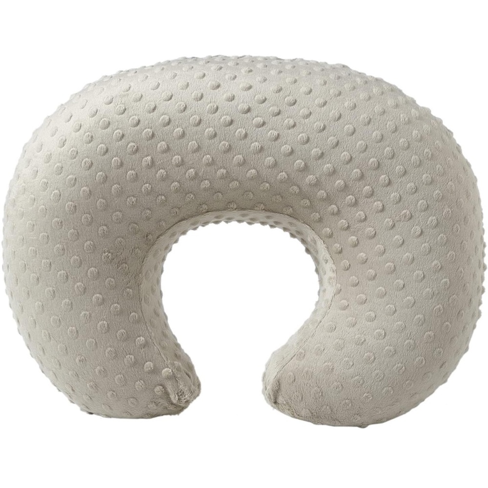 Boppy pillow